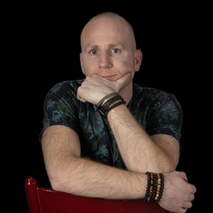 DJ-set: Deep & Driving Techno