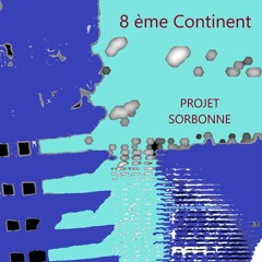 8ème Continent (instrumental)