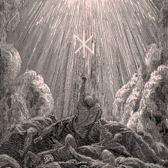 Animists