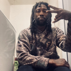 unit & 2g unfinished