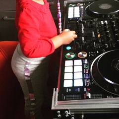 JMK RUMBA REMIX  BY DJ SAIDOU