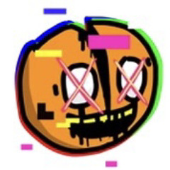 Sliced Instrumental