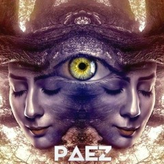 PAEZ EMILIO 3(HORAS) IN KM LIVE SET