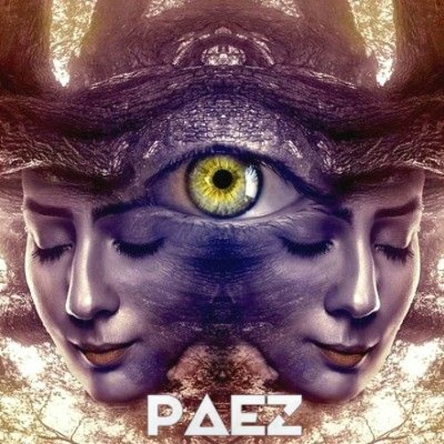 PAEZ EMILIO 3(HORAS) IN KM LIVE SET