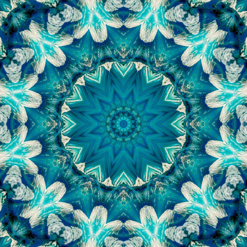 Samue 16.02.25  Groovy Theory