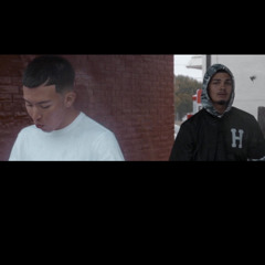 NESK - MY SOUL FT KASHOFWNS