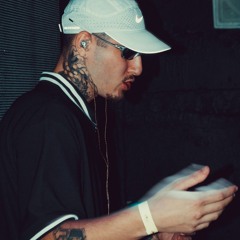 DJ SET FUNK 😈 - thR. 2025