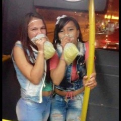 ☙☙☙ tomaste aguita ¿¿ ❧❧❧