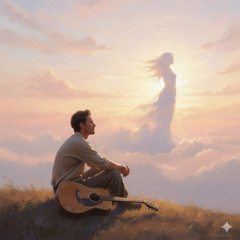 Kanagana I Love You by Musical Manoj Jain