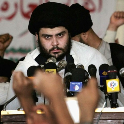 لا والفجر والضحى | إياد المحنا