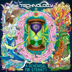 Technology - The Whale's Birth