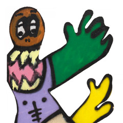 ill be ok as long as i can die.WAV