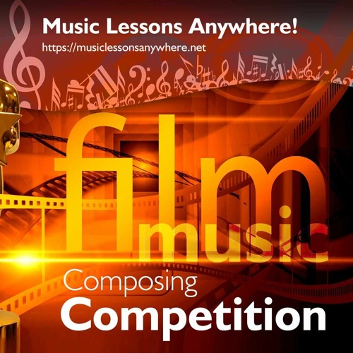 Pros & cons of  lessons - Music Lessons Anywhere