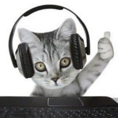 oioioi (опы) / newjazz + house + 2hollis type beat