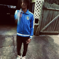Lil $horty - Fast Cars & Fullys (prod. captain crunch) [djslimebxll exclusive]