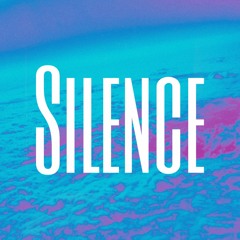 Silence ft. Maahl