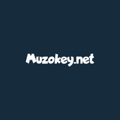 Ты заходила ко мне без звонка (Muzokey.net)