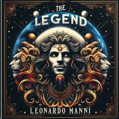 Leonardo Manni - The Legend (preview)