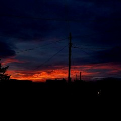 Marvin Gaye  Ain't No Mountain High Enough Slowed + reverb