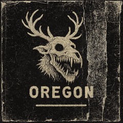 Yah- Portland