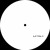 Artwork for Premiere: A1 - Anonymous - Lately [HMECTS001]
