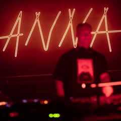 BigFatTomas - Anna Festival @ Halloween Party [31.10.24]