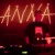 Artwork for BigFatTomas - Anna Festival @ Halloween Party [31.10.24]