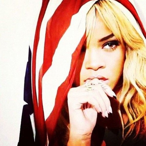 ONSUM[prod interstellar]