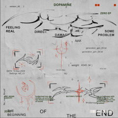 Dopamine grz&rjoan