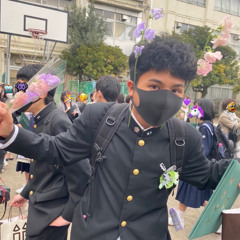 SOTSUGYO