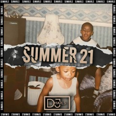Summer 21