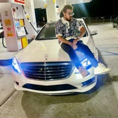 Rx Papi Ft. Big Belly Freddy "Big Tymers"