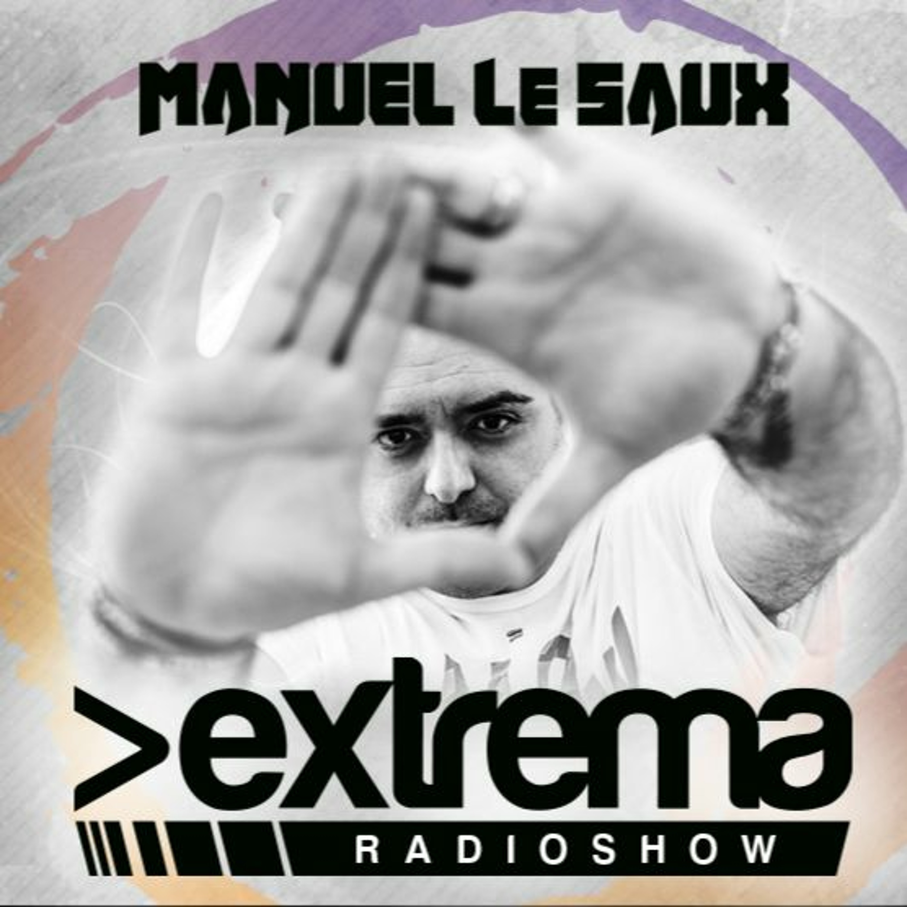 Extrema Podcast