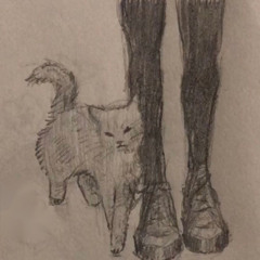 Jade Colocasia and The Creepin Crawlin' Bastards Produced by Grolth