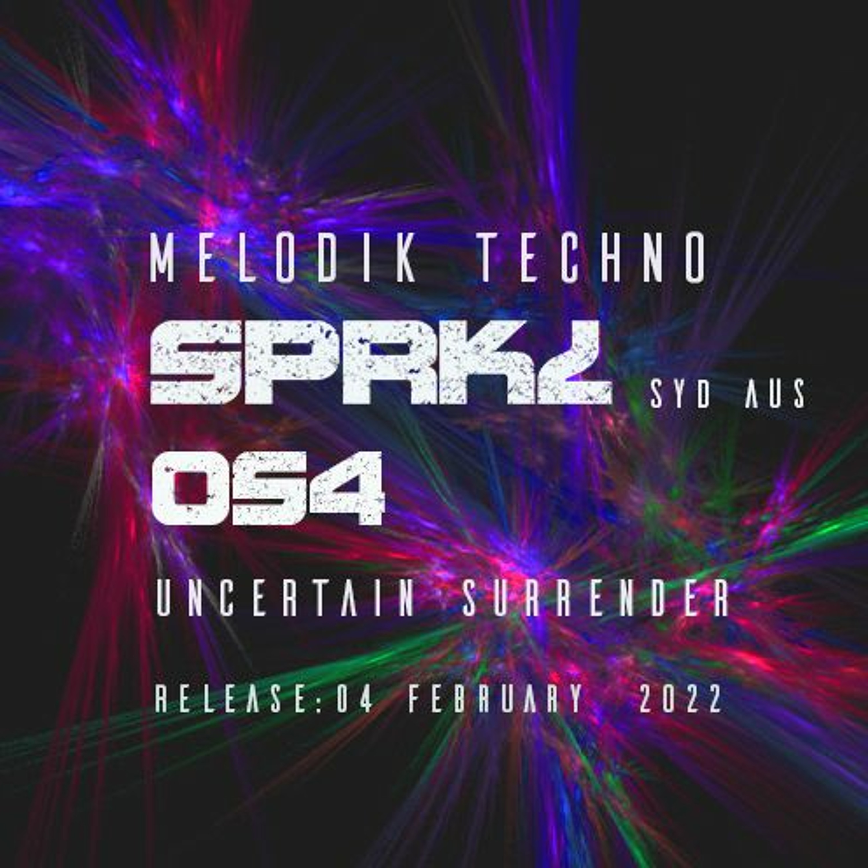 SPRKL