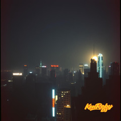 MeltDown (Pop-Synth-New Age)