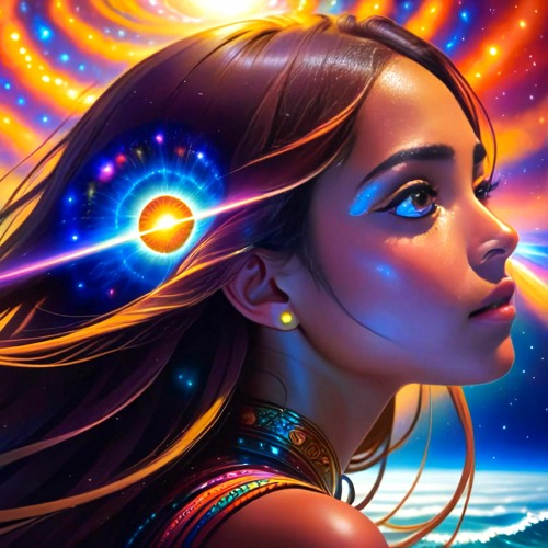 ブランド通販サイトをすべて Stream Nexxus 604 - Laniakea - Psychedelic trance mix by 邦楽