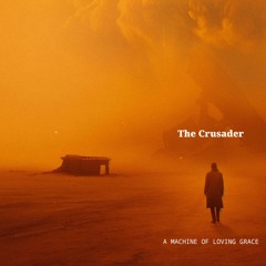 The Crusader