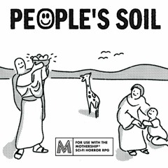 Peoples Soil - Customer Support