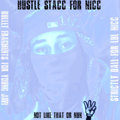 Hella Pressure ft.SSDE3SKI