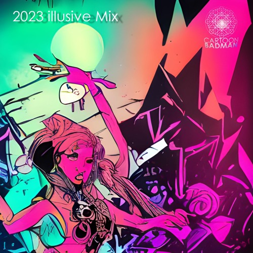 illusive Mix