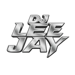 DJ LEE JAY : Bouncy Energy Vol.1 (New Makina Style)