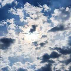 Angelic Airwaves I+II