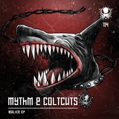 MYTHM x ColtCuts - Dead End (DDD114)