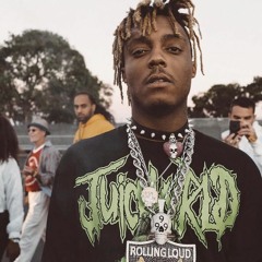 Swerve (Remastered Snippet)