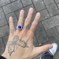 winter 2  (feat. $ETTKYOLI)