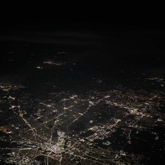 Truth or Consequences