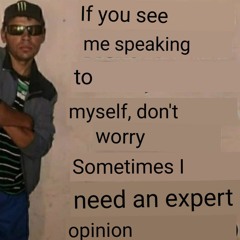 No Kidding