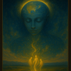 Forgotten, but not gone