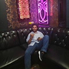 DJ CHRIS MPCLUB - 18 JULI 2023 ( VVIP DAYAT KIDER ).mp3